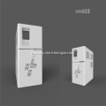 /msite/products/detail/productid/58449919/id/675832.html